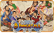 pp image